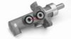 BENDIX 132993B Brake Master Cylinder